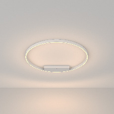 Потолочный светильник Maytoni MOD058CL-L50W3K