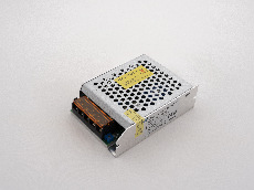 Блок питания LEDS POWER 100Вт 24В Standard 005058
