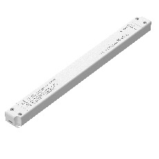 Источник напряжения Triac 24В 100Вт IP20, 734010