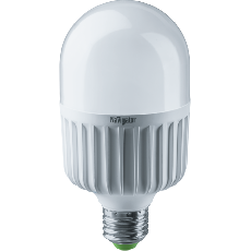 Светодиодная лампа NLL-T75-25-230-840-E27
