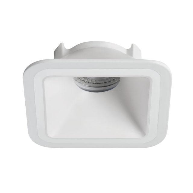 Точечный светильник Kanlux IMINES DSL-W 29030 точечный светильник kanlux mini riti gu10 w w 27579
