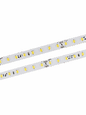Светодиодная лента LEDS POWER 2835 112/м (10Вт/м) 24В нейтральная, серия ПРО140 005140