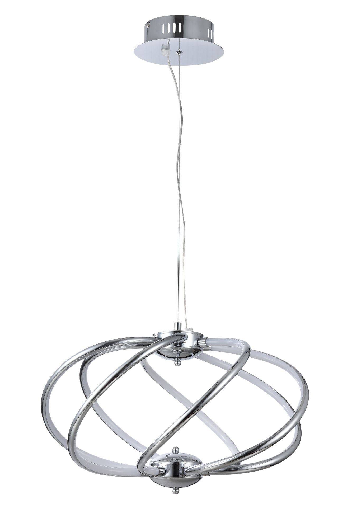 Подвесной светильник Venus 2700К 40Вт, MOD211-07-N прихожая шарм дизайн уют венге
