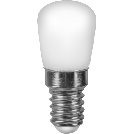 Светодиодная лампа NLL-T26-230-2.7K-E14