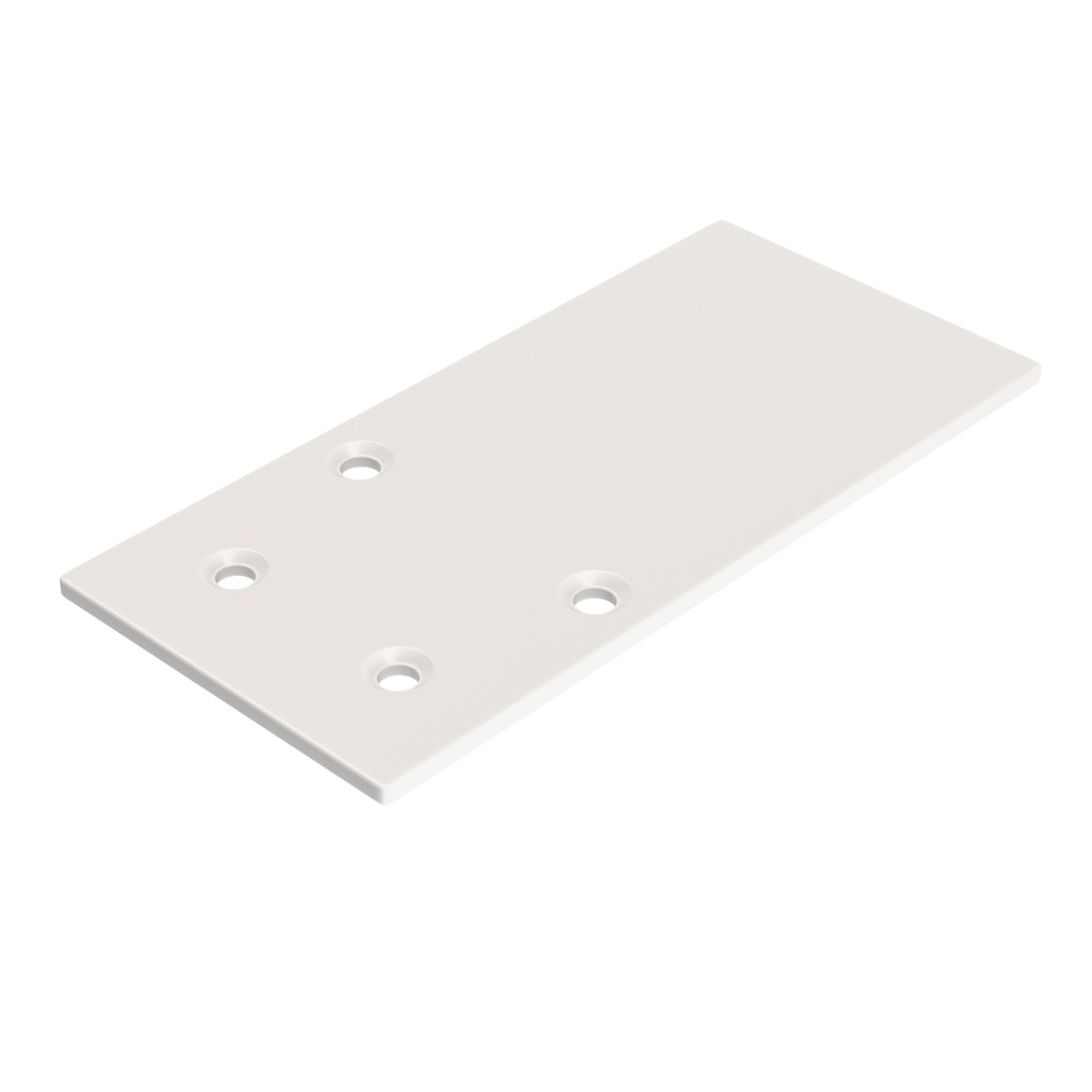 

Аксессуар для трекового светильника Technical TRA004EC-21W, TRA004EC-21W