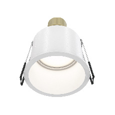 Встраиваемый светильник Reif DL049-01W