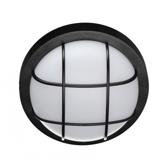 Уличный светодиодный светильник Novotech Opal 358919 потолочный светильник globo opal 48402