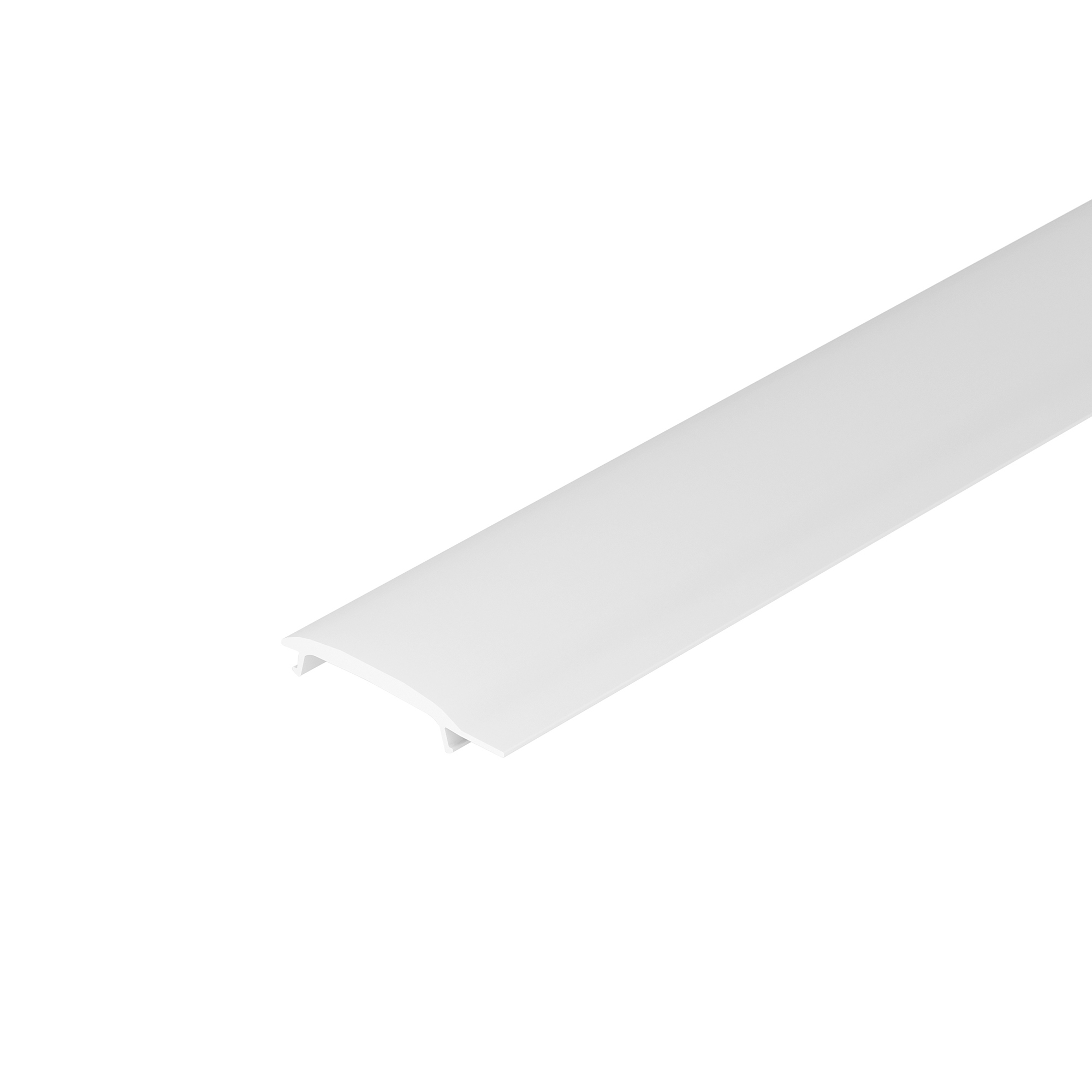 

Экран STRETCH-S-20-WALL-SIDE-10m (RESPECT-ST) (Arlight, -), 040819
