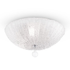 Потолочный светильник Sienna C216-CL-03-N