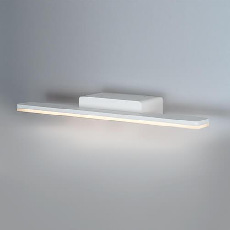 Подсветка для зеркал Italline IT01-1088/45 white