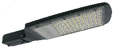 Светильник консольный светодиодный PSL 06 80w, 5042506