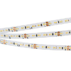 Лента UL-A240-5mm 24V White-MIX (10 W/m, IP20, 5m) (Arlight, Изменяемая ЦТ)