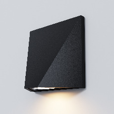 Архитектурная подсветка Beekman O577WL-L5B