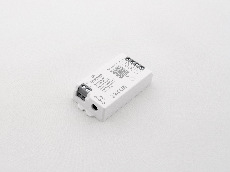 Контроллер RGB C03 WIFI TUYA 15А 006444