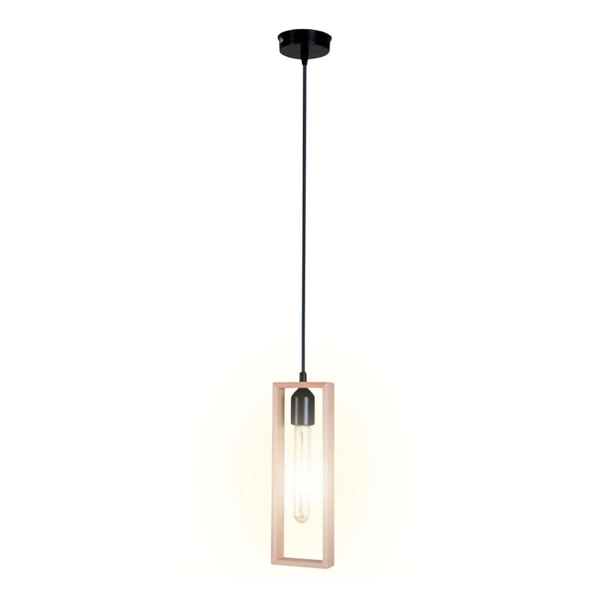 Подвесной светильник Apeyron Клэр 14-41 прикосновение тьмы сент клэр с