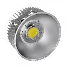 Промышленный светодиодный светильник, IP65, 120°, 180 Ватт, PLD-430