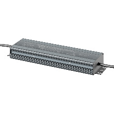 Блок питания 48В 300Вт IP67 PSL008, PSL008-300W-48V-IP67