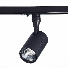 Трековый светодиодный светильник ST Luce Cami ST351.446.10.24
