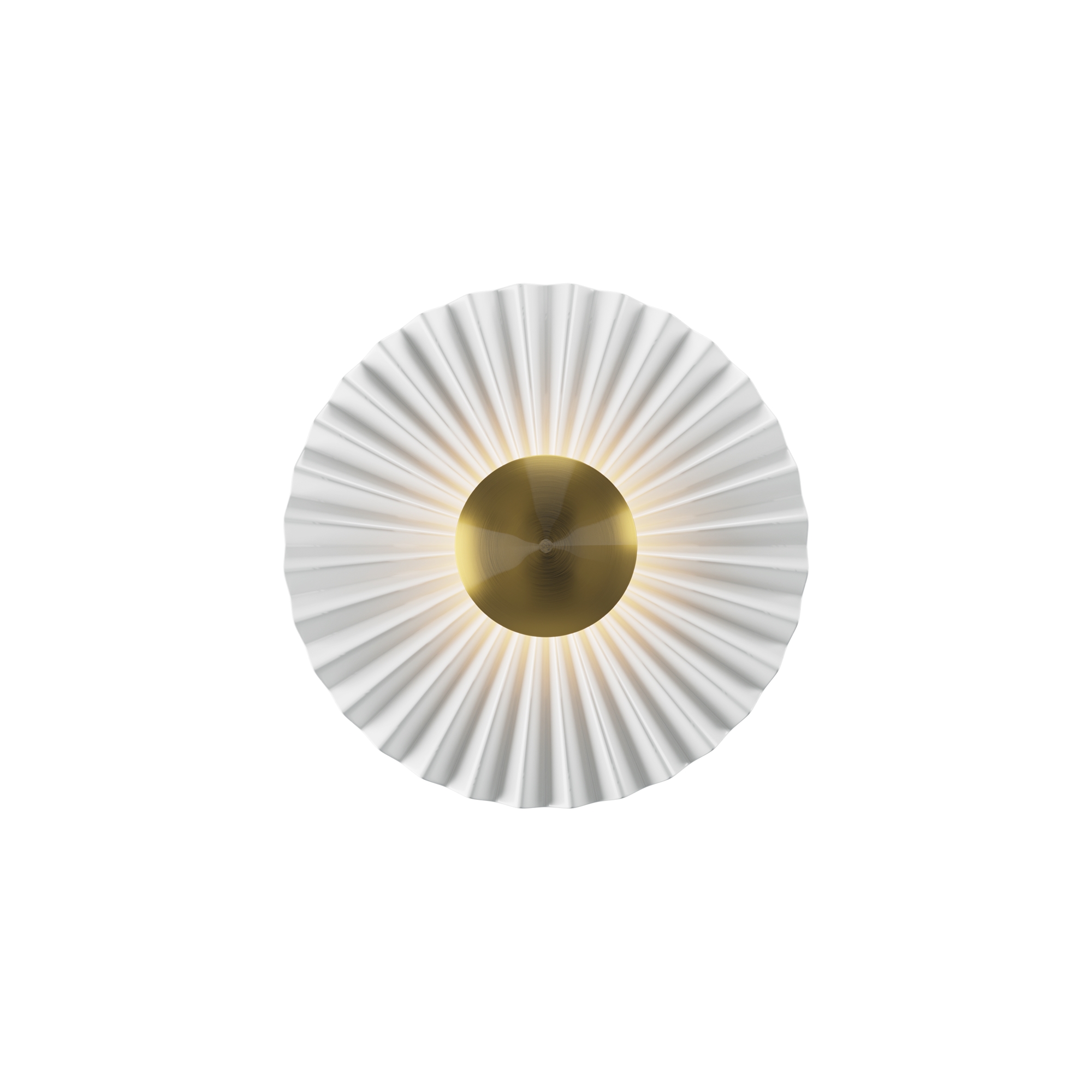 Настенный светильник (бра) Fiore 3000К 7Вт, MOD233WL-L11BS3K люстра fiore e14x6 h235 06 g