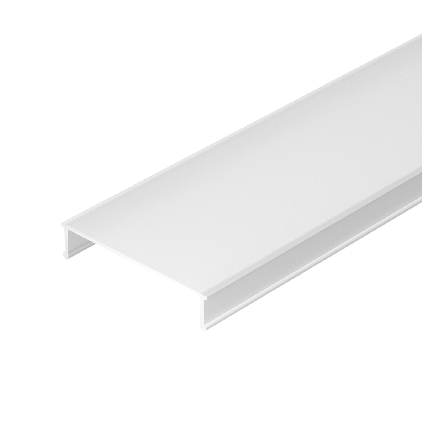 

Экран ARH-LINE-6085-3000 OPAL (Arlight, Пластик), 033820