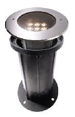Встраиваемый светильник Deko-Light Soft Flex 7 730267