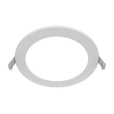 Встраиваемый светильник Stockton DL016-6-L12W