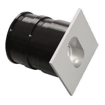Уличный светодиодный светильник DesignLed GW Floor S GW-S612-3-SL-NW 003296 bth 2000l ga water floor heating thermostat