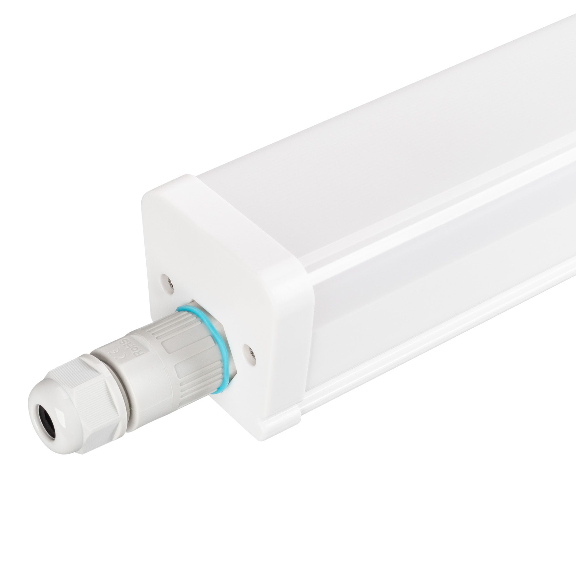 Светильник ALT-TUBULAR-MOTION-1500-36W Day4000 WH 120 deg 230V Arlight IP65 Пластик 5 лет 049811 10114₽