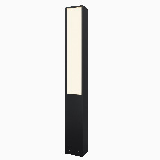 Ландшафтный светильник Blitz 3000К 20Вт IP65, O470FL-L20GF3K