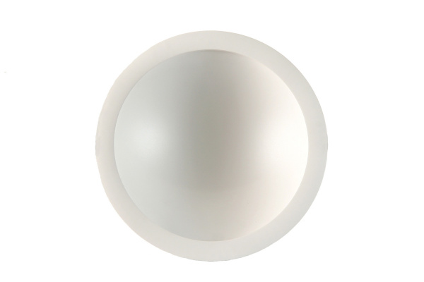 Встраиваемый светодиодный светильник Mantra Cabrera C0050 подмышечники одноразовые самоклеящиеся белый упак 4 пары prym