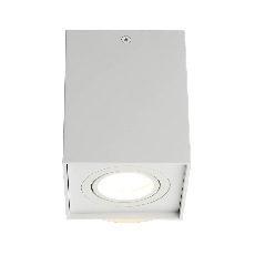 Потолочный светильник Omnilux Feletto OML-101109-01