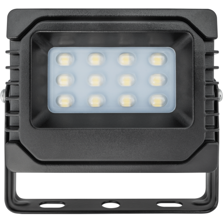 фото Прожектор светодиодный СДО NFL-P-10-4K-IP65-LED 10Вт 4000К IP65