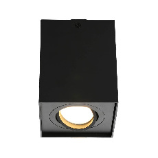 Потолочный светильник Omnilux Feletto OML-101119-01
