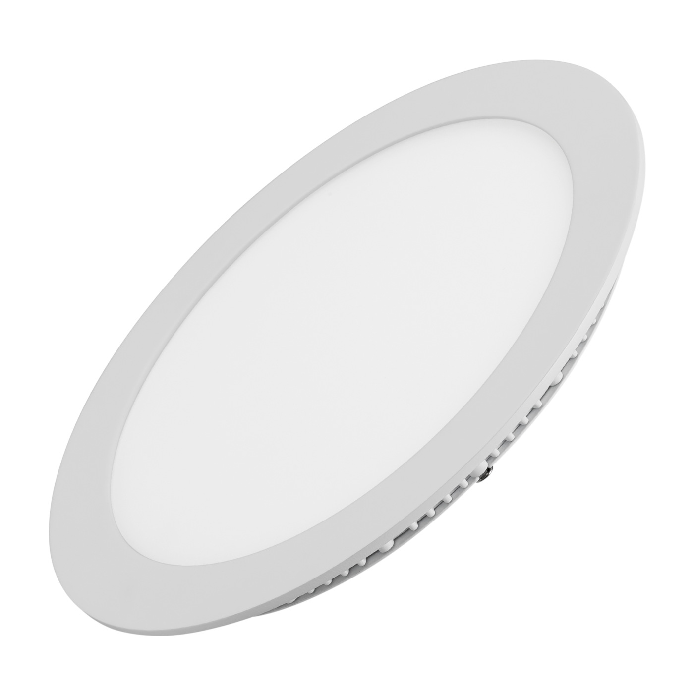 Светильник DL-192M-18W White (Arlight, IP40 Металл, 3 года) настенный светодиодный светильник iledex edge x050330 wh