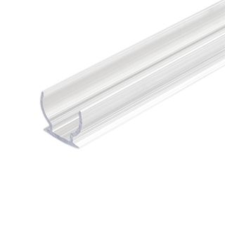 

Держатель ARL-MOONLIGHT-R13-CLIP-TU CLEAR (Arlight, Пластик), 039564