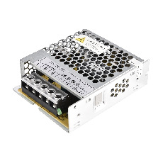 Блок питания PSL002 24В 60Вт IP20 220202, 220202