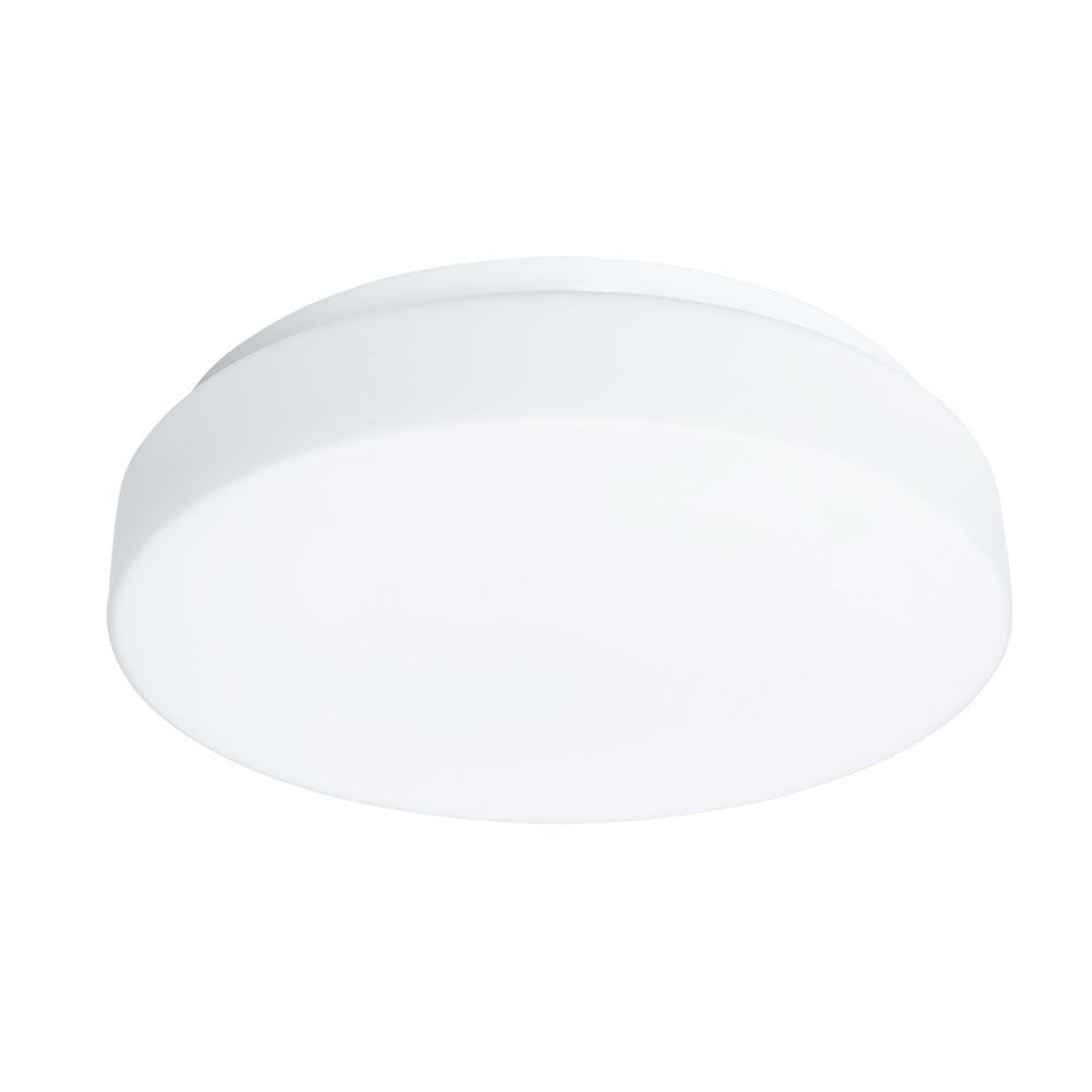 Светильник Arte Lamp AQUA-TABLET LED A6836PL-1WH подвесная люстра arte lamp bonito a9518lm 8ba