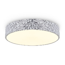 Потолочный светильник Ruler FR5555CL-L30BGG