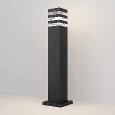 Ландшафтный светильник Unter den Linden O578FL-01B