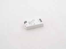 Контроллер RGB C03 RF 12А 006413