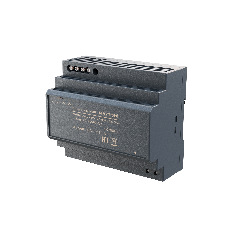 Блок питания PSL016 48В 150Вт IP20 831006