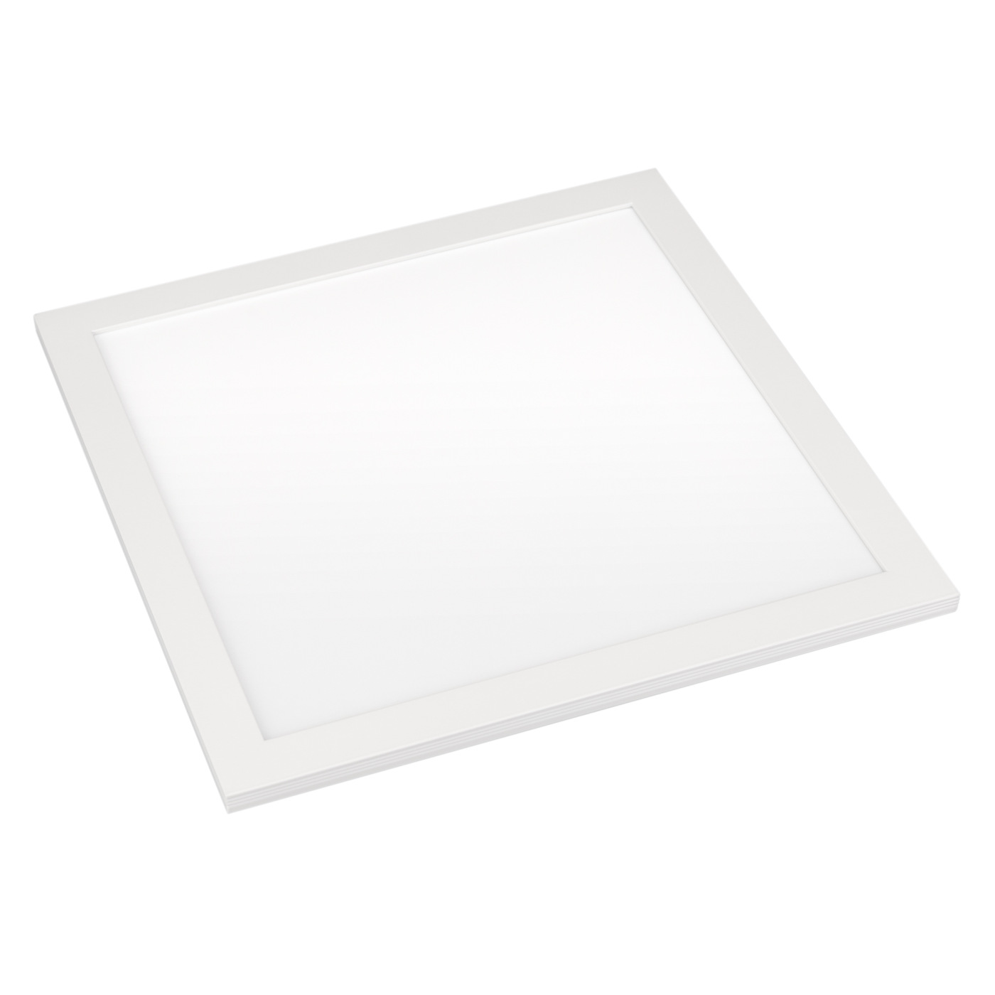 Панель IM-300x300A-12W Warm White (Arlight, IP40 Металл, 3 года), 023147(1) панель светоформирующая lastolite hilite shaper panel ll ra8902 narrow