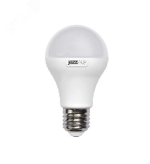 Лампа светодиодная PLED POWER, PLED-SP A60 10w E27 3000K
