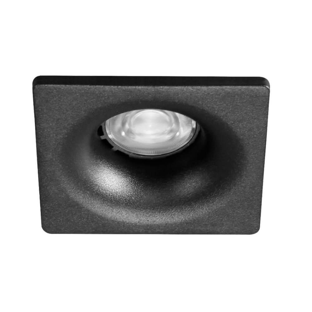 Встраиваемый светильник Crystal Lux CLT 003С1 BL смеситель для ванны grohe grandera встраиваемый для механизма 35600 холодный рассвет 24068gl0