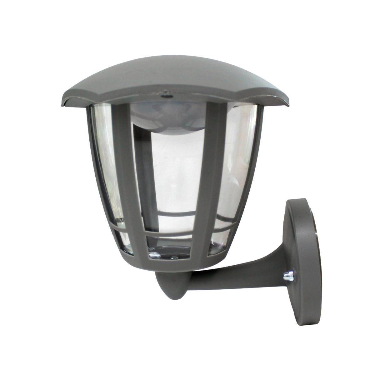Уличный настенный светодиодный светильник Apeyron Дели 11-190 настенный бесшумный барометр термометр apeyron
