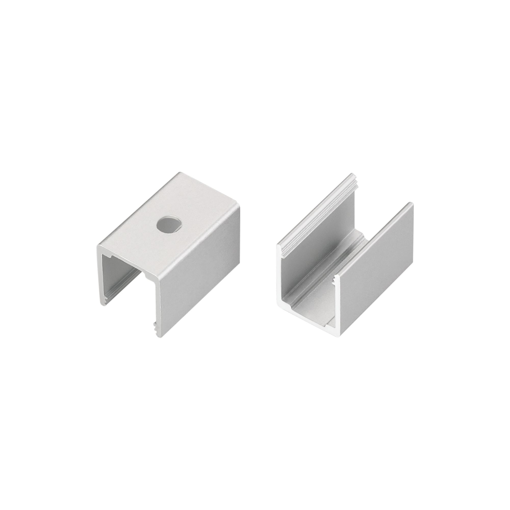 

Держатель WPH-FLEX-1018-SIDE (Arlight, Металл), 040854