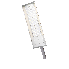 Консольный светильник Усус 150Вт (1950 Лм), IP65