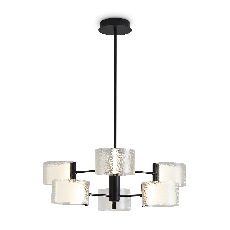 Потолочный светильник Ice, FR5541CL-L30B
