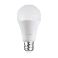 Светодиодная лампа Wi-Fi A60 E27 9W 2700K-6500K MIX DIM