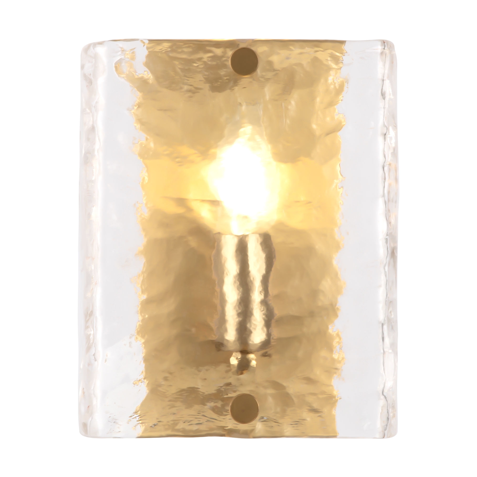 Настенный светильник (бра) Freya FR5190WL-01BS2 подставка для светильника uniel 800 х 220 х 110 мм металлическая белая
